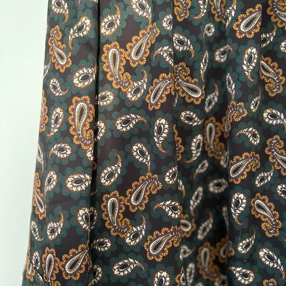 NEW Vicolo Made in Italy size 4 dress - Picture 10 of 13